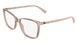 Longchamp LO2801 Eyeglasses