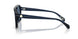 304780 - Blue - Solid Blue