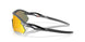 949503 - Grey - Prizm Ruby