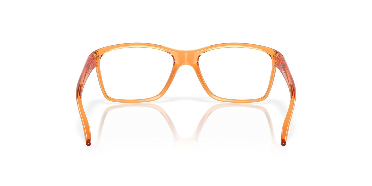 801009 - Brown