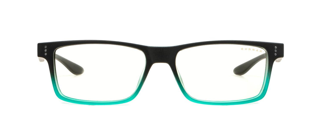 08409 - Onyx Teal - Clear Neutral-Focus