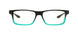 08409 - Onyx Teal - Clear Neutral-Focus