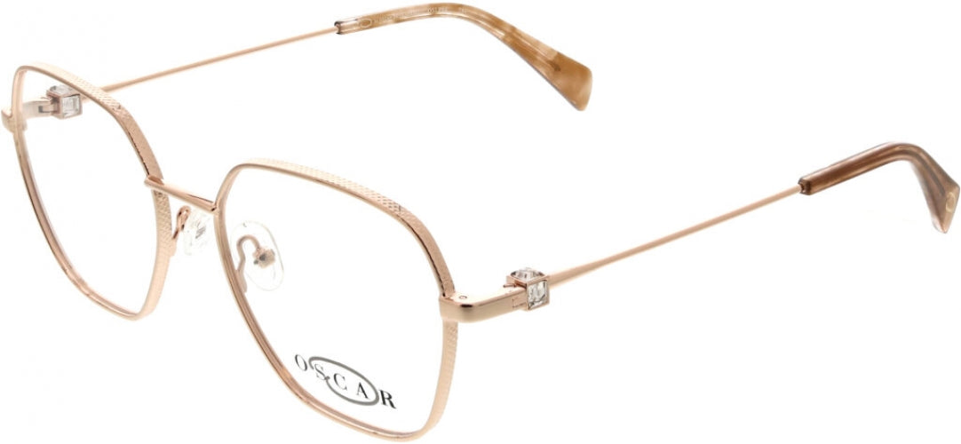 Oscar OSL766 Eyeglasses