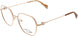 Oscar OSL766 Eyeglasses
