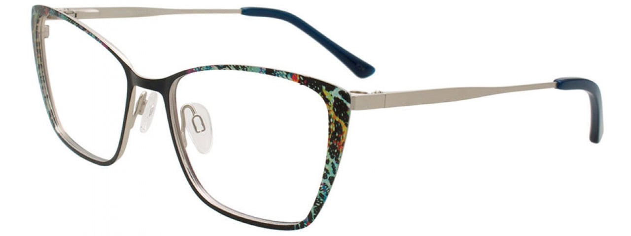 Takumi TK1325 Eyeglasses