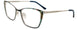 Takumi TK1325 Eyeglasses