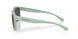 296487 - Green - Dark Grey