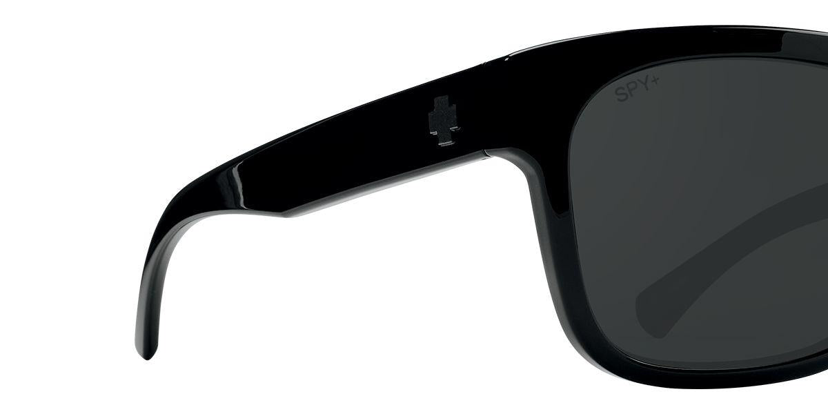 SpyOptic 670000 Sunglasses