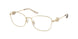 Coach 5183 Eyeglasses