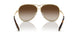 330413 - Gold - Brown Gradient