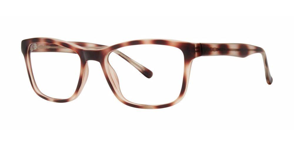 BRWNMTTTRTS - Brown Matte Tortoise