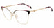 Just Cavalli VJC124 Eyeglasses