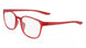 Nike 7026 Eyeglasses