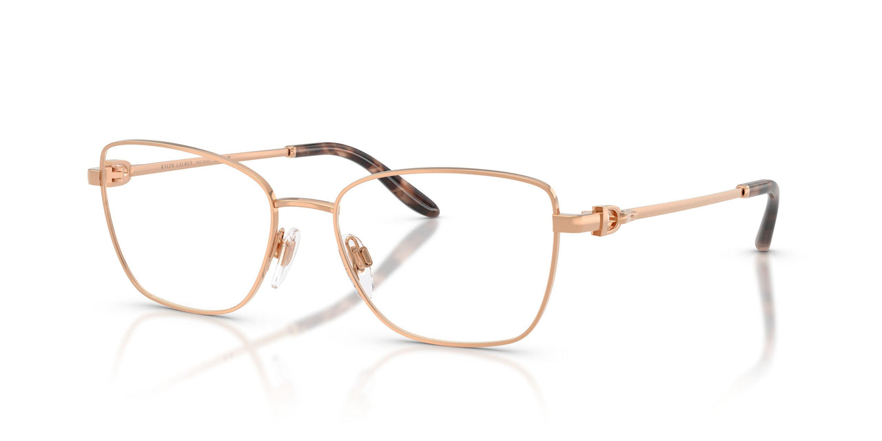 Ralph Lauren 5136 Eyeglasses