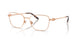 Ralph Lauren 5136 Eyeglasses