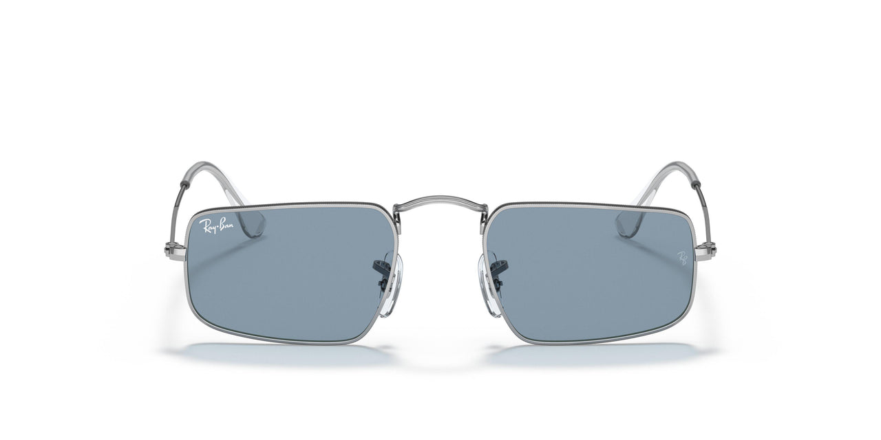 003/56 - Silver - Blue