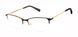 Ted Baker TW533 Eyeglasses