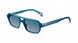 Etnia Barcelona SA ROQUETA SUN Sunglasses