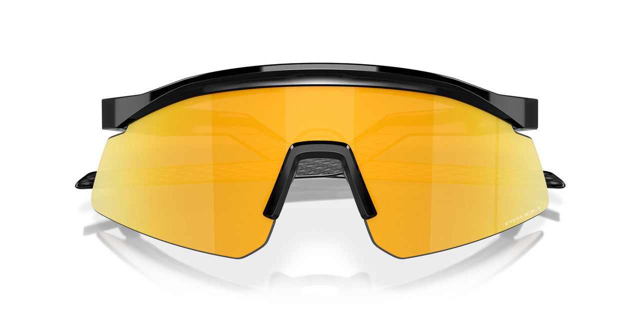 922908 - Black - Prizm 24k