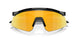 922908 - Black - Prizm 24k