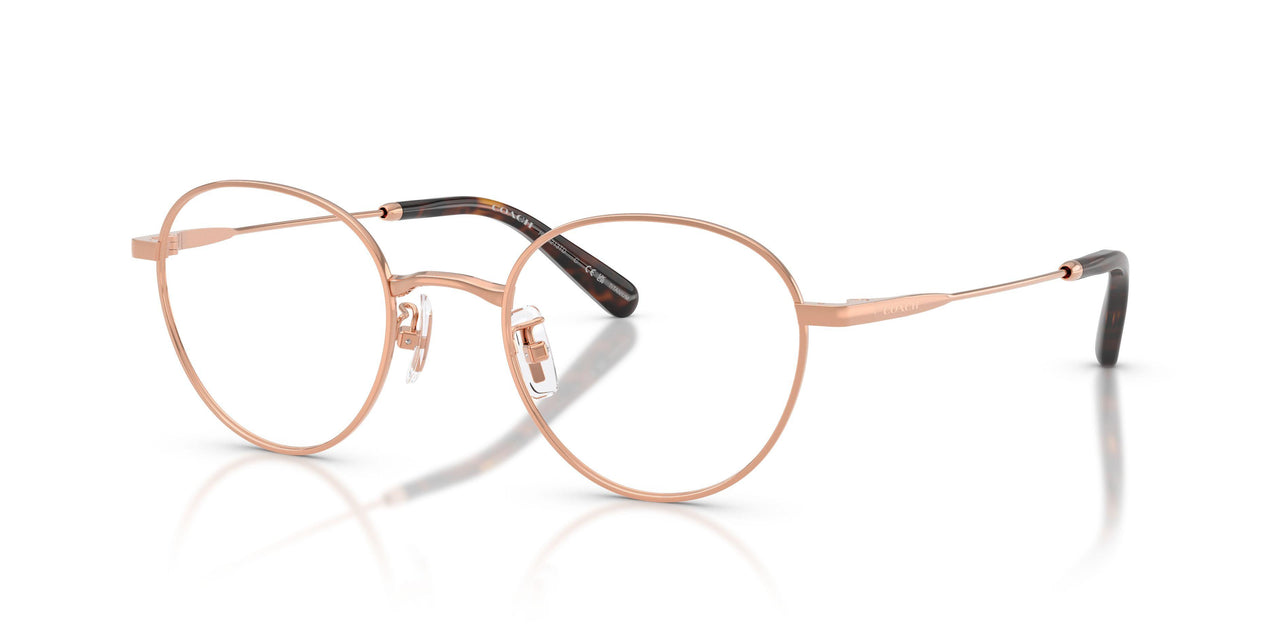 Coach 5213TD Eyeglasses
