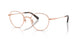 Coach 5213TD Eyeglasses
