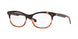 Costa Del Mar Mariana Trench Mra110 1005 Eyeglasses