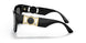 GB1/87 - Black - Dark Grey