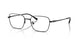 Ray-Ban 8784D Eyeglasses