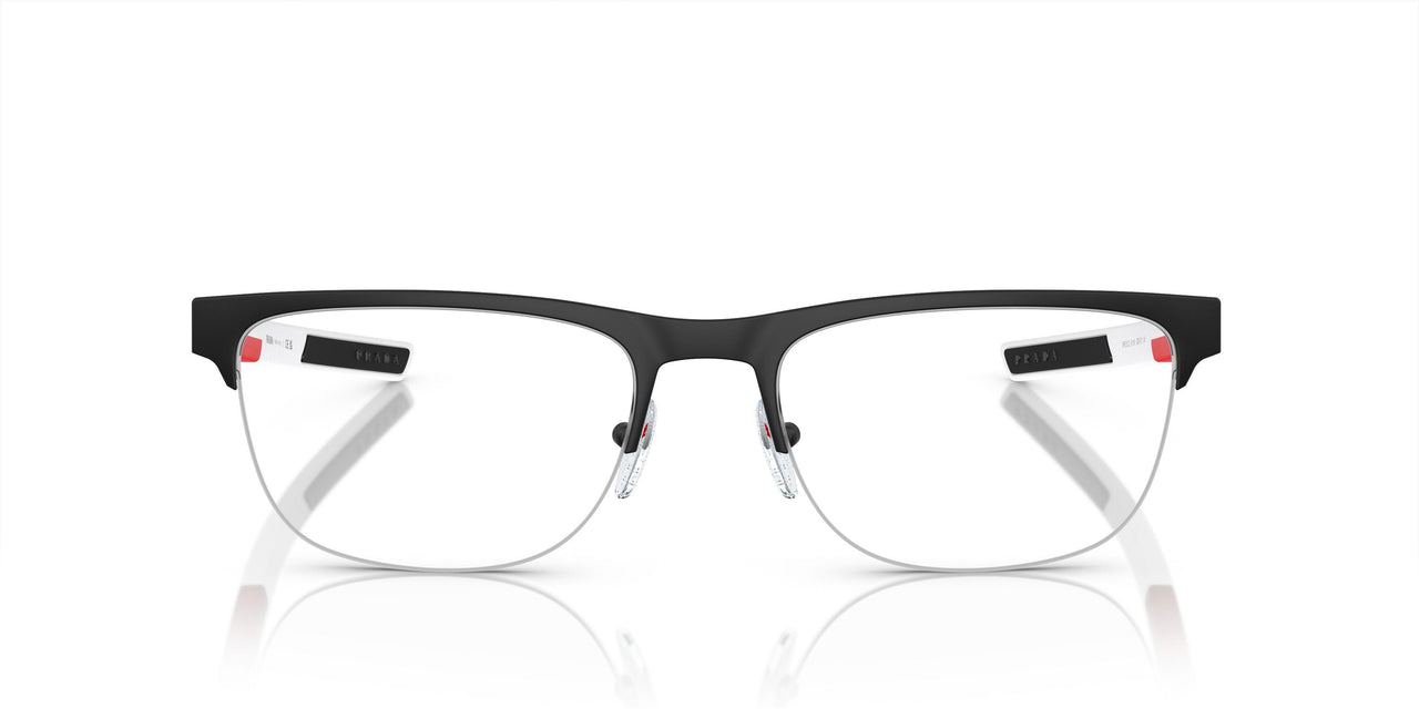 DG01O1 - Black