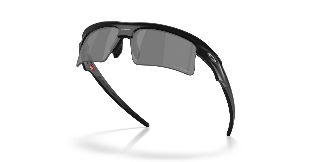 953401 - Black - Prizm Black