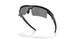 953401 - Black - Prizm Black