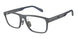 Emporio Armani 3233F Eyeglasses