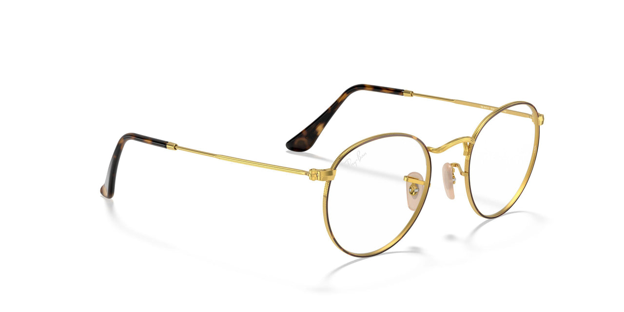 2945 - Tortoise - Clear