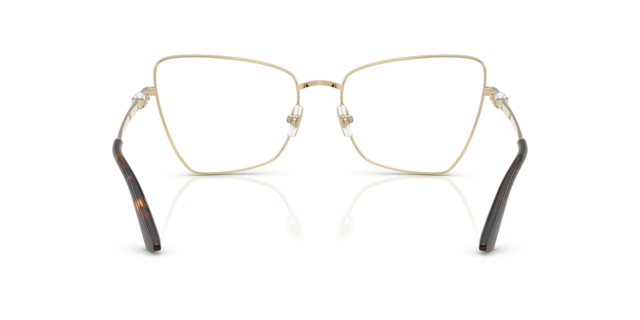 3006 - Gold