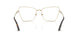 3006 - Gold