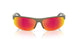 17Y5M0 - Green - Brown Mirror Orange