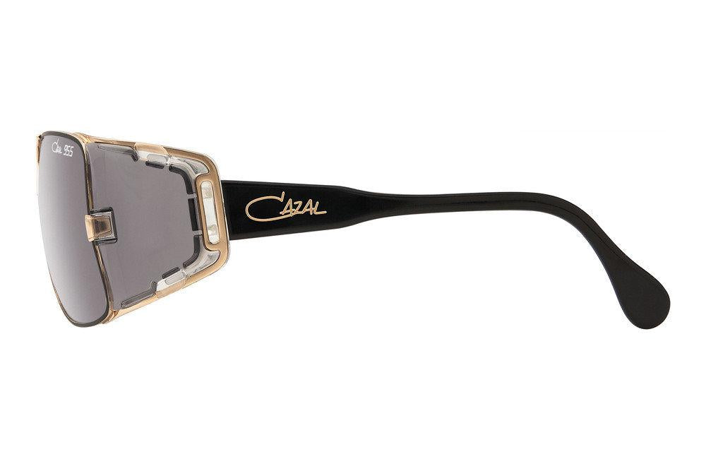 302-00 - E black