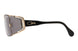 302-00 - E black