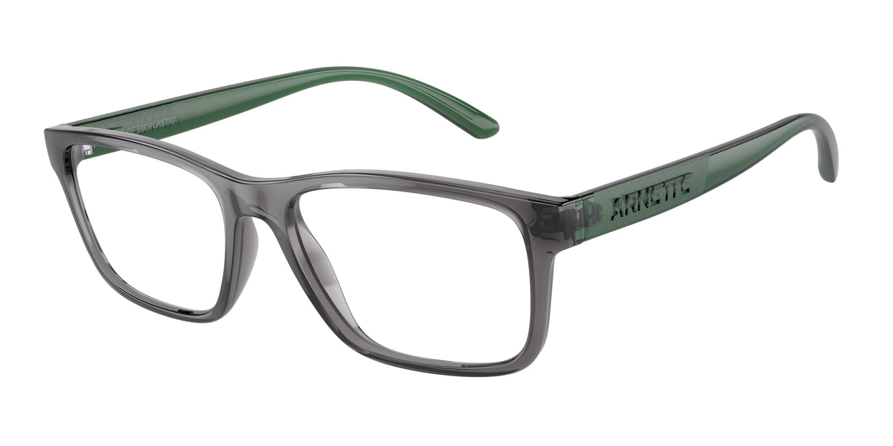 Arnette Fakie 7231 Eyeglasses