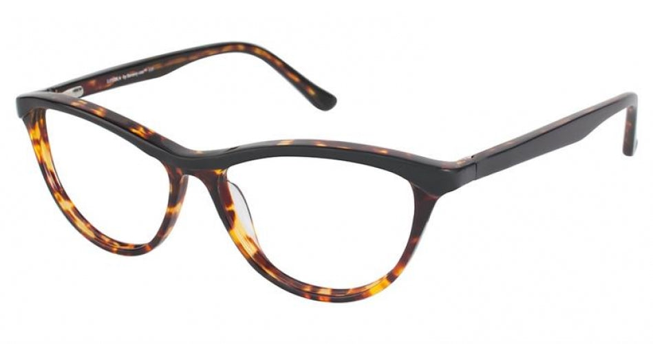 SeventyOne Loyola Eyeglasses