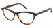 SeventyOne Loyola Eyeglasses