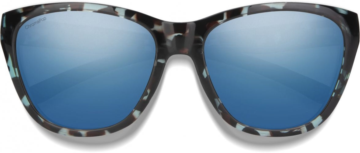 205885JBW58QG - Chromapop Glass Polarized Blue Mirror