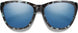 205885JBW58QG - Chromapop Glass Polarized Blue Mirror