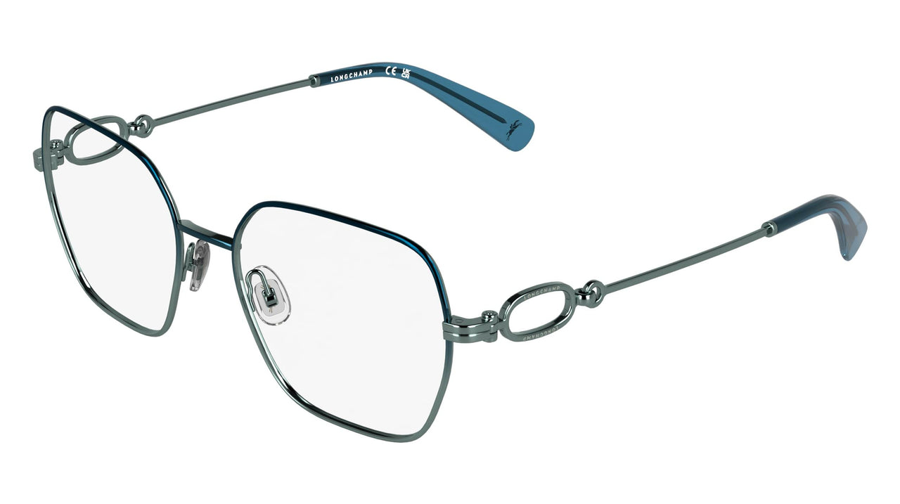 Longchamp LO2184 Eyeglasses