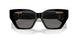 800181 - Black - Dark Grey Polarized