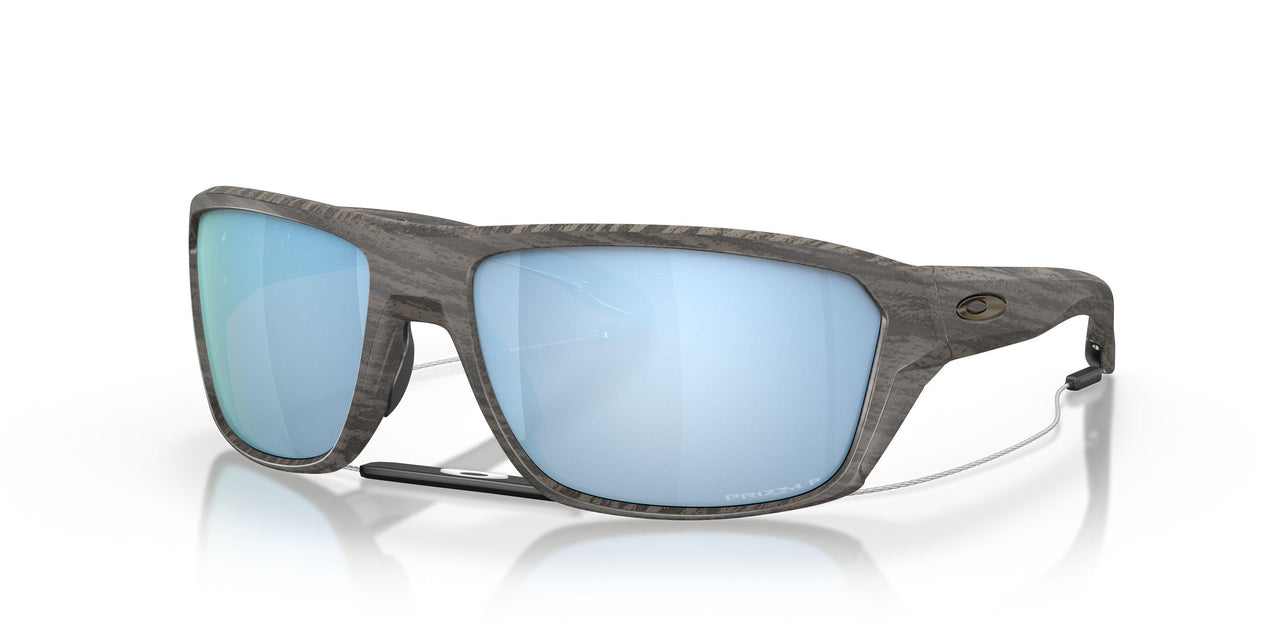 941616 - Brown - Prizm Deep H2o Polarized