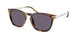 Ralph Lauren 8233U Sunglasses