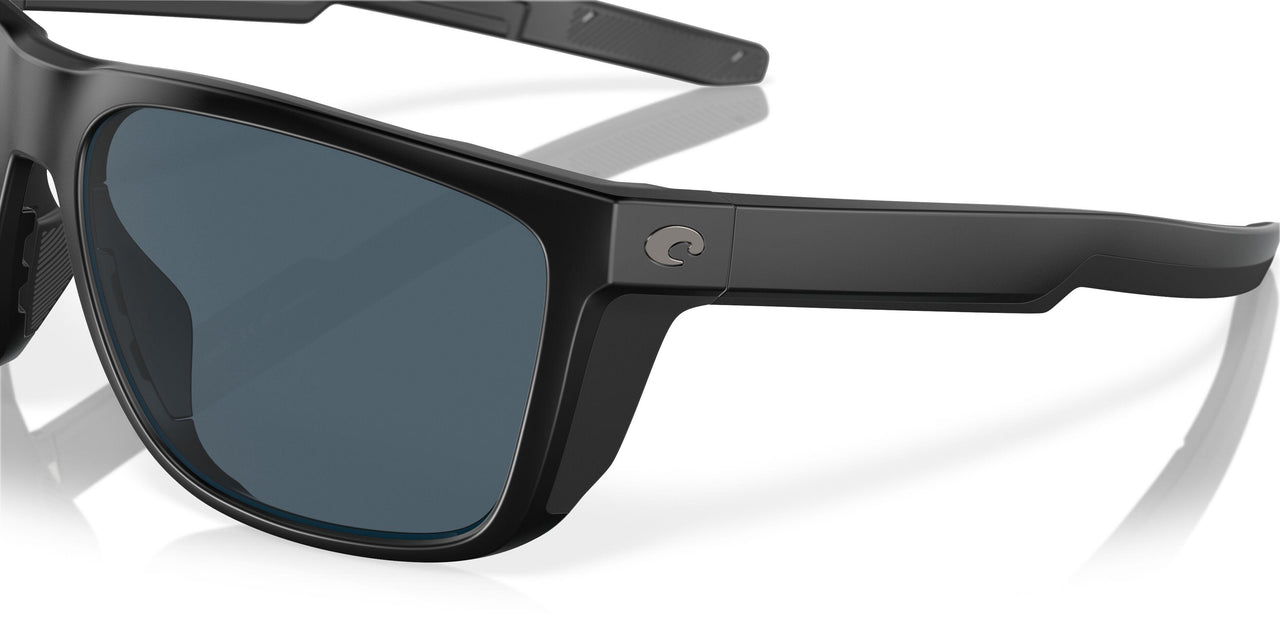 900211 - Black - Gray 580p