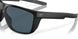 900211 - Black - Gray 580p